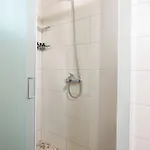 Theoni * Сами