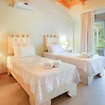 Theoni Villa Sami (Kefalonia)