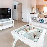 Theoni Villa