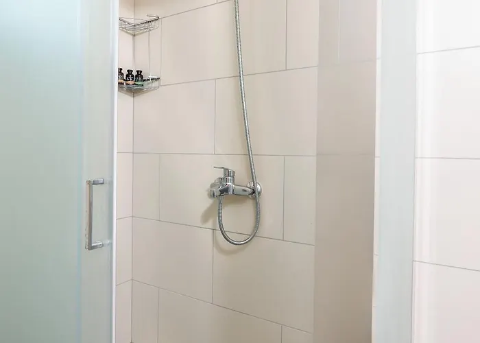 Theoni * Sami (Kefalonia)