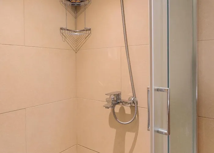 Villa Theoni Sami (Kefalonia)