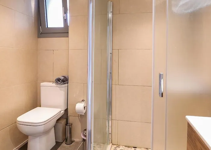 Theoni Sami (Kefalonia)